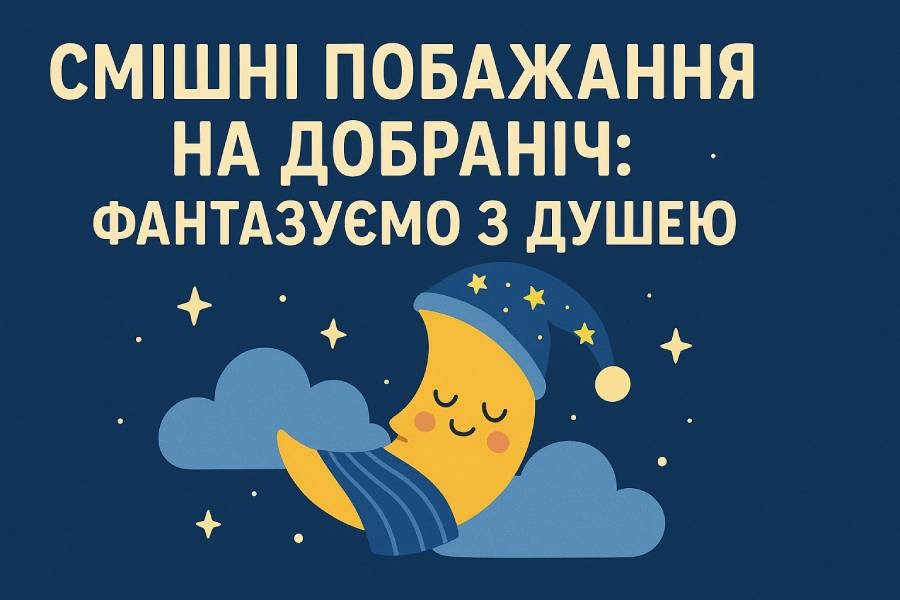 пожелания на ночь - изображение 16